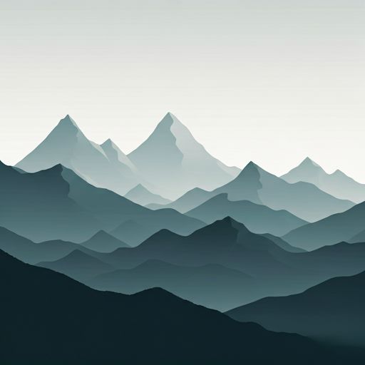 Cabane du rifugio Passo mendiko aterpea laurenzi-klettersteig - via ferrata laurenzi, tiers - tires, comun general de fascia, provincia de trento, trentino-alto adigio, 39050, italia-n