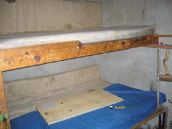 Refugio de montaña Cabane de Sauzet en cabane de sauzet, rue de fontargente, le rouire, lassur, foix, ariège, occitania, francia metropolitana, 09310, francia