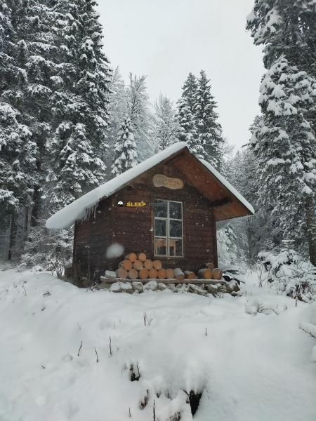 La Guerre mendiko aterpea refuge de la guerre, chemin du sapin enroché, le chenit, district du jura-nord vaudois, valdia, 1348, suiza-n